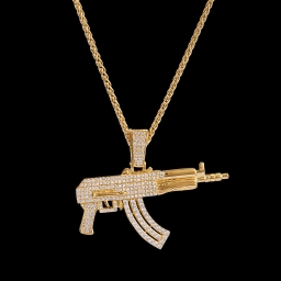 Avatar of user $LIL$TRAY$