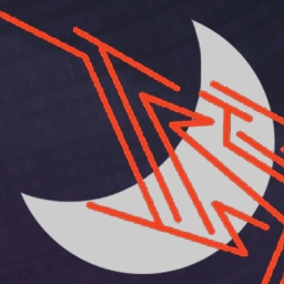 Avatar of user 1trillionMPH