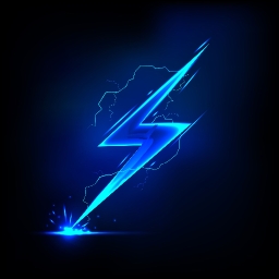 Avatar of user sandstorm