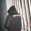 Cover of album My favourite tracks of all time by 7kbans