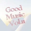 Cover of album Now This Is Good Music Vol. Undeka by yito ☮