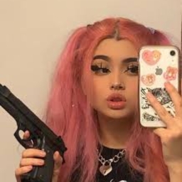 Avatar of user N.H.B N A U T I C A L✨