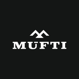 Avatar of user Mufti