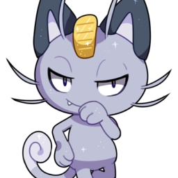 Avatar of user Vizil