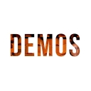 Cover of album Demos by Vizil