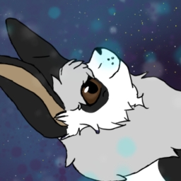 Avatar of user Rabbitpatches