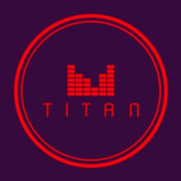 Avatar of user Titan