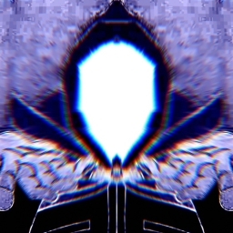Avatar of user 空で実行NAMAHAGE⭐ȚG̝⭐
