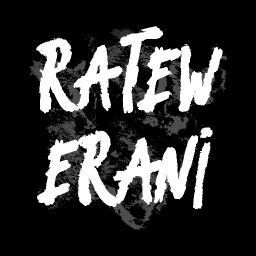 Avatar of user Ratewerani