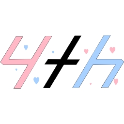 Avatar of user The Fourth Dimension