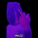Cover of album $XMMYY VS THE WORLD 2 by $xmmyy