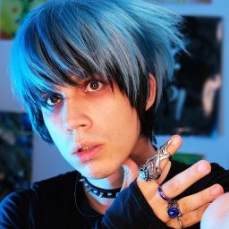 Avatar of user Infyuthsion