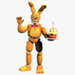 Avatar of user spring-bonnie-hits-23