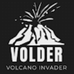 Avatar of user Volcano_08
