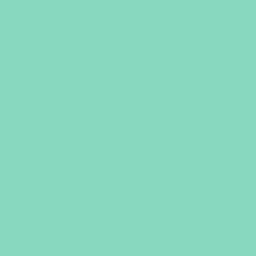 Avatar of user sea foam and the wind