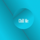 Cover of album CHILL ME  by nobodyathome