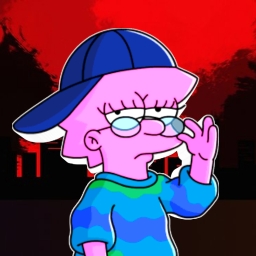Avatar of user Fat Jonn, The Greatest