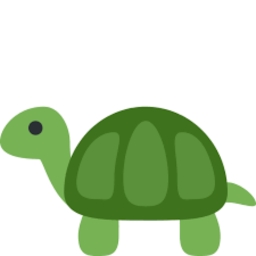 Avatar of user Turtleseatbread