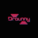 Avatar of user Drounny