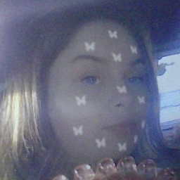 Avatar of user LIL BADDIE