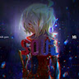 Avatar of user exsoul7895_gmail_com