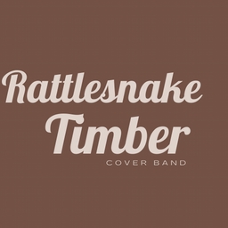 Avatar of user rattlesnake-timber