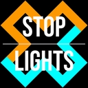 Avatar of user Stoplights (commenting)