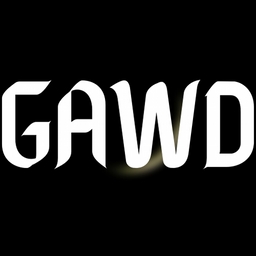 Avatar of user gawd