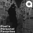 Cover of album Poet's Personal Favorites by po9t