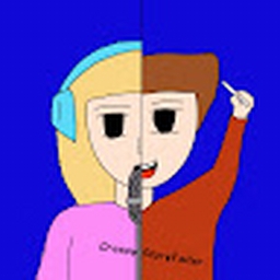 Avatar of user voila_peoples
