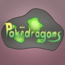 Cover of album PokeDragons (OST) by KYMusics