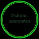 Avatar of user NebulaIndustries