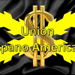 Avatar of user Unionhispanoamericana