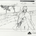 Cover of album the archive by leadenshrew