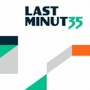 Cover of album Results from that Remix Competition from April/May (!!) by Last Minut35