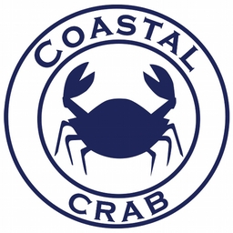 Avatar of user Costal Crab