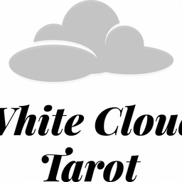 Avatar of user WhiteCloudTarot