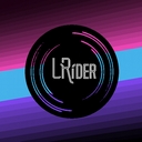 Avatar of user LRider (Gone for now)
