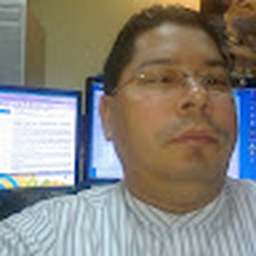 Avatar of user ablacer0577_gmail_com