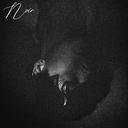 Cover of album Noir by po9t