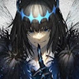 Avatar of user Mazukai