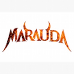 Avatar of user Marauda
