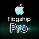 Avatar of user AppleFlagshipPro