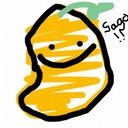 Avatar of user MangoSago