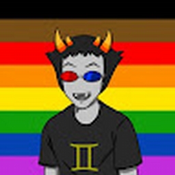 Avatar of user Cunticide