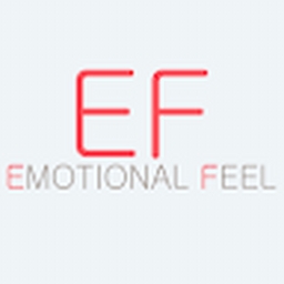 Avatar of user emotionalfeel0011_gmail_com