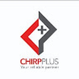 Avatar of user chirpplussb_gmail_com