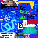 Cover of album KWIPC December 2023 by kurp