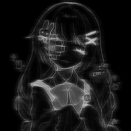Avatar of user [B.T.D] SxtoruHalo ✨(kun)