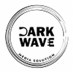 Avatar of user darkwavemediasolutions_gmail_com